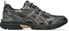 Buy ASICS Gel-Nuboniki 'Black Taupe Grey' 1203A536-001