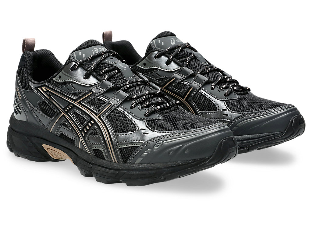 Order ASICS Gel-Nuboniki 'Black Taupe Grey' 1203A536-001