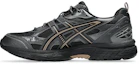 Shop ASICS Gel-Nuboniki 'Black Taupe Grey' 1203A536-001