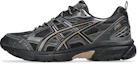 Cheap ASICS Gel-Nuboniki 'Black Taupe Grey' 1203A536-001