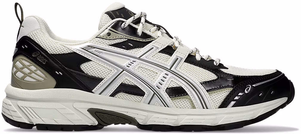 asics-gel-nuboniki-cream-dark-olive-1203-a536-102