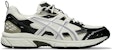 ASICS Gel-Nuboniki 'Cream Dark Olive' 1203A536-102