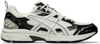 Buy ASICS Gel-Nuboniki 'Cream Dark Olive' 1203A536-102