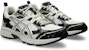 ASICS Gel-Nuboniki 'Cream Dark Olive' 1203A536-102