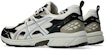 ASICS Gel-Nuboniki 'Cream Dark Olive' 1203A536-102