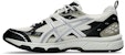 ASICS Gel-Nuboniki 'Cream Dark Olive' 1203A536-102
