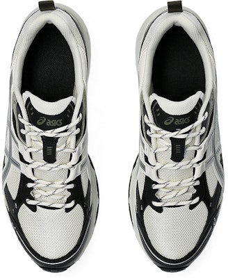 ASICS Gel-Nuboniki 'Cream Dark Olive' 1203A536-102 Details for ASICS Gel-Nuboniki 'Cream Dark Olive' 1203A536-102