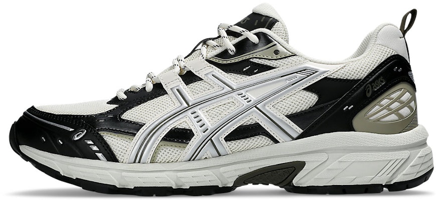 ASICS Gel-Nuboniki 'Cream Dark Olive' 1203A536-102 Cheap ASICS Gel-Nuboniki 'Cream Dark Olive' 1203A536-102