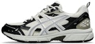 Cheap ASICS Gel-Nuboniki 'Cream Dark Olive' 1203A536-102