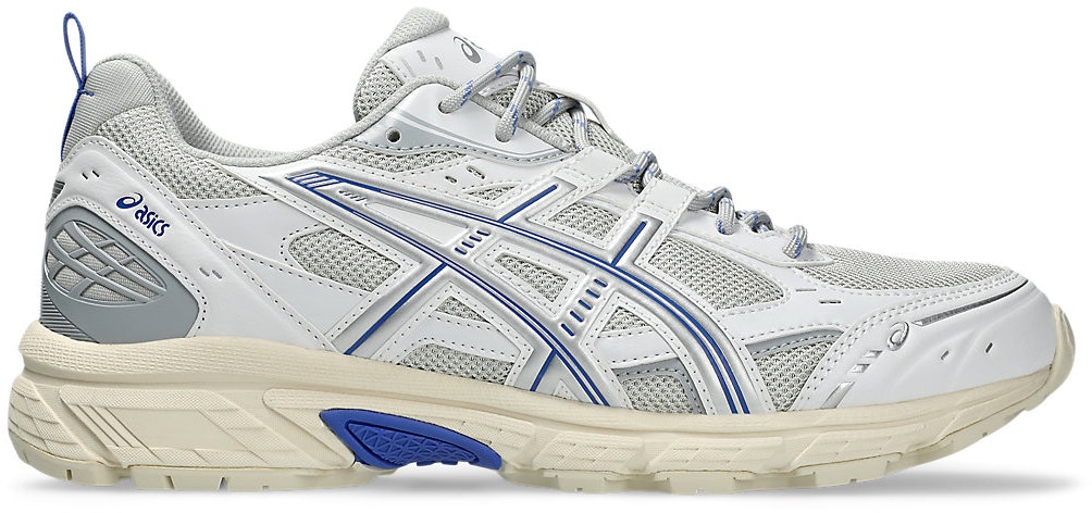 asics-gel-nuboniki-white-sapphire-1203-a536-100