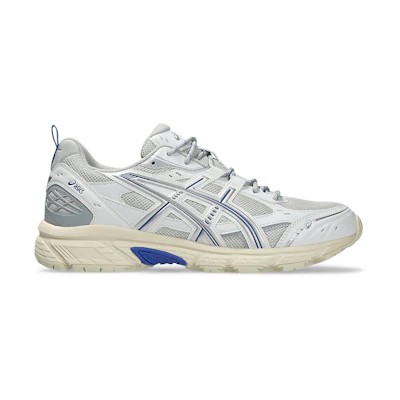 ASICS Gel-Nuboniki 'White Sapphire'