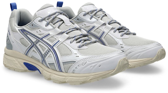 ASICS Gel-Nuboniki 'White Sapphire' 1203A536-100 Order ASICS Gel-Nuboniki 'White Sapphire' 1203A536-100