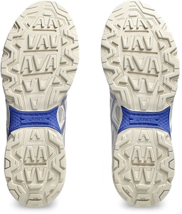 ASICS Gel-Nuboniki 'White Sapphire' 1203A536-100 Sizing ASICS Gel-Nuboniki 'White Sapphire' 1203A536-100