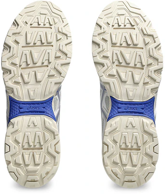 ASICS Gel-Nuboniki 'White Sapphire' 1203A536-100 Sizing ASICS Gel-Nuboniki 'White Sapphire' 1203A536-100