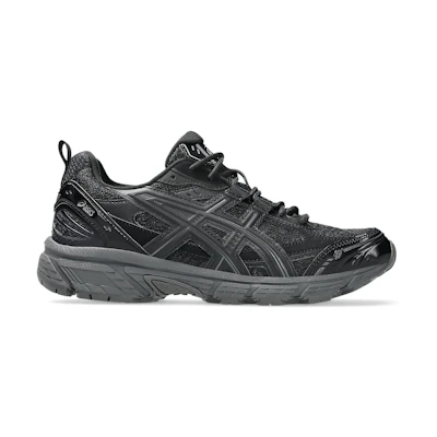 ASICS GEL-NUNOBIKI