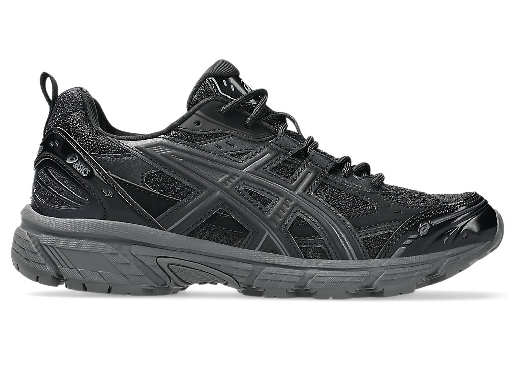 Order ASICS GEL-NUNOBIKI 亚瑟士 凝胶努诺比基 1203A597-001