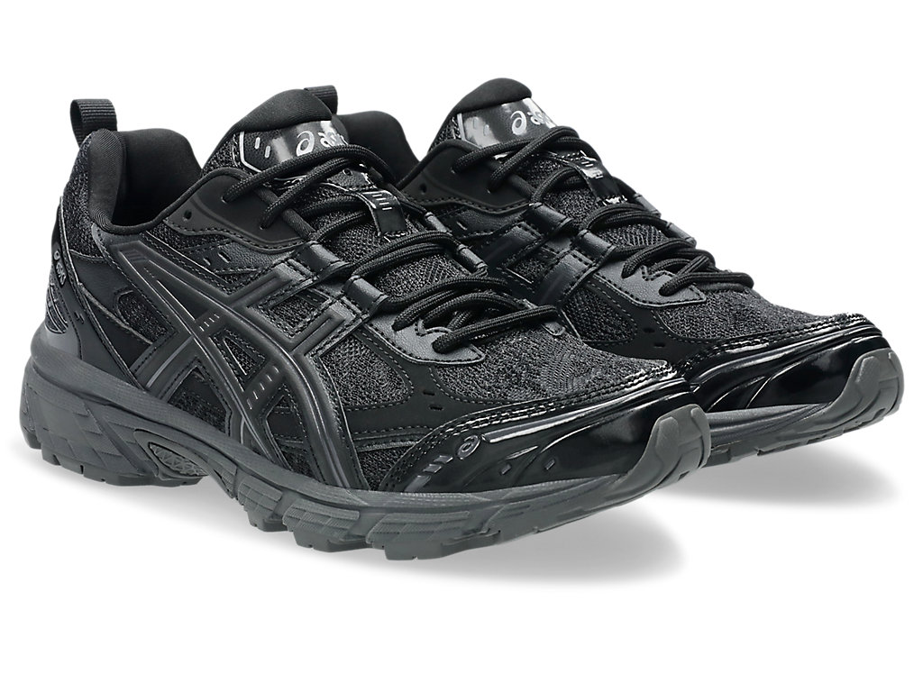 Shop ASICS GEL-NUNOBIKI 亚瑟士 凝胶努诺比基 1203A597-001