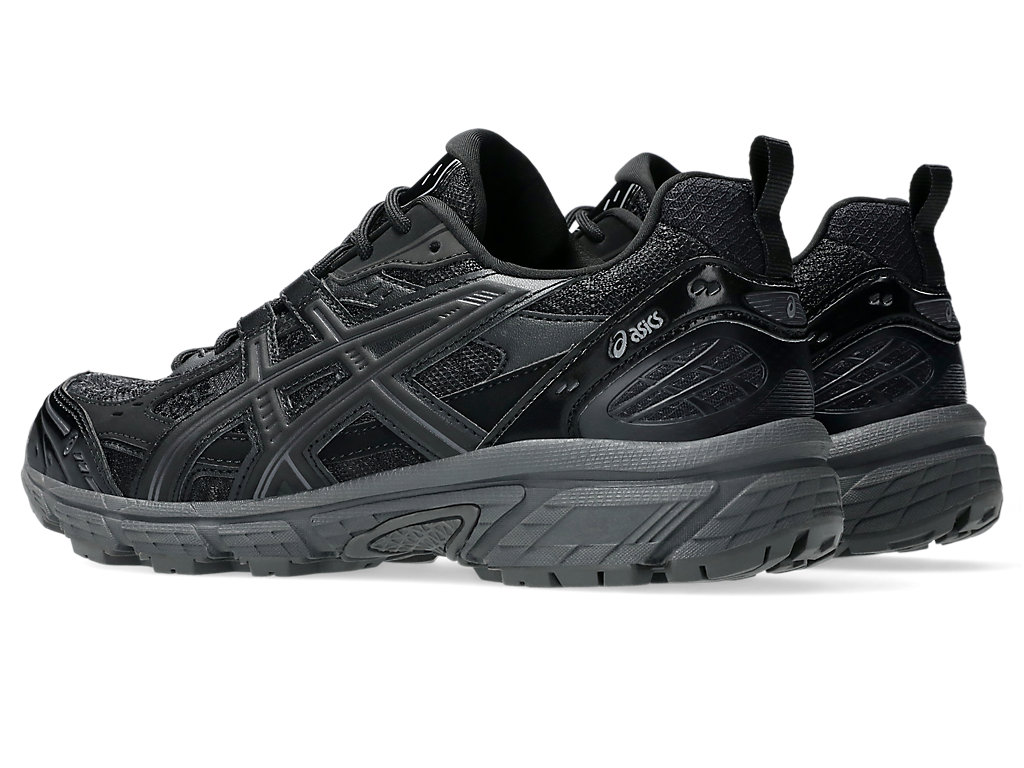 Purchase ASICS GEL-NUNOBIKI 亚瑟士 凝胶努诺比基 1203A597-001