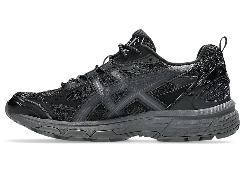 Sizing ASICS GEL-NUNOBIKI 亚瑟士 凝胶努诺比基 1203A597-001