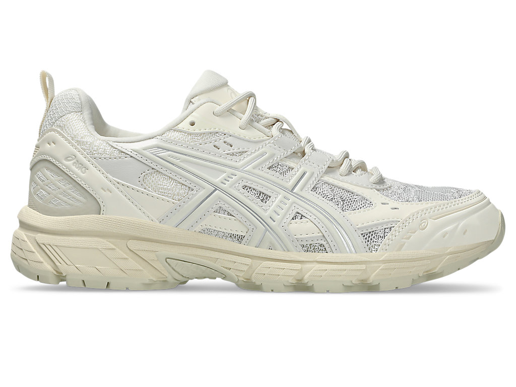 ASICS GEL-NUNOBIKI 1203A597-100