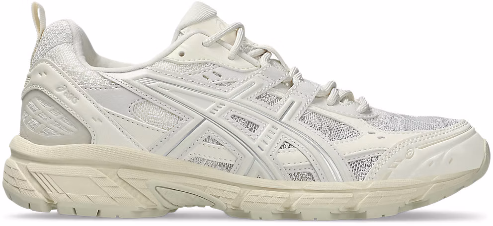 asics-gel-nunobiki-1203-a597-100