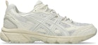 Buy ASICS GEL-NUNOBIKI 运动鞋 1203A597-100