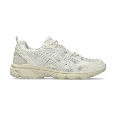 ASICS GEL-NUNOBIKI