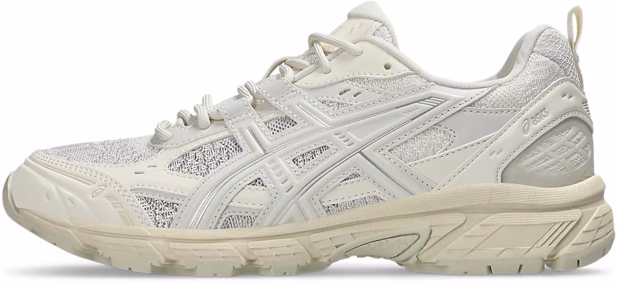 ASICS GEL-NUNOBIKI 运动鞋 1203A597-100 7