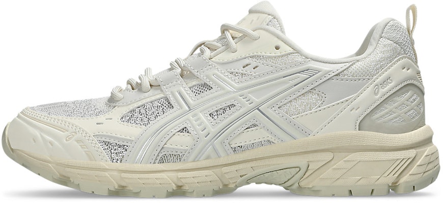 ASICS GEL-NUNOBIKI 运动鞋 1203A597-100 8