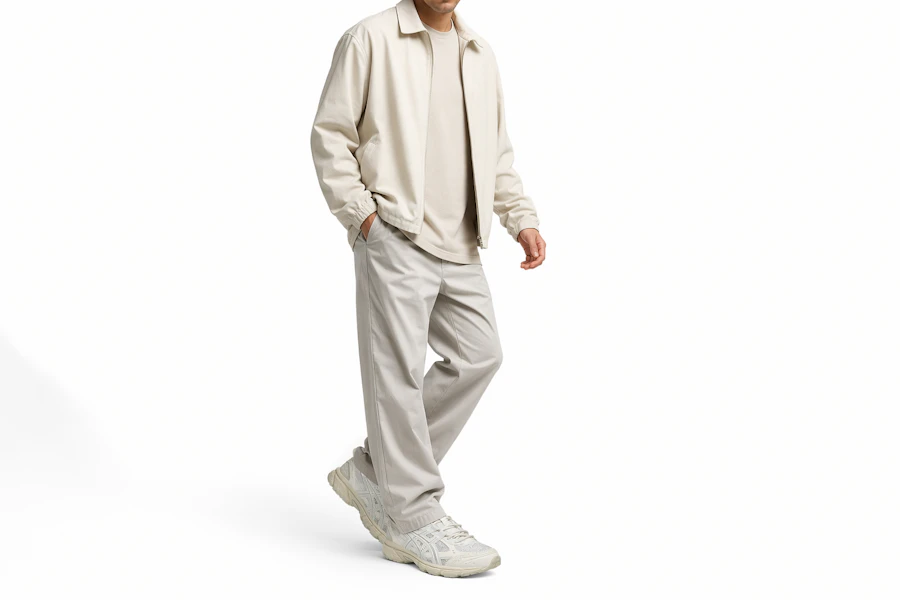 ASICS GEL-NUNOBIKI 1203A597-100 Order ASICS GEL-NUNOBIKI 1203A597-100