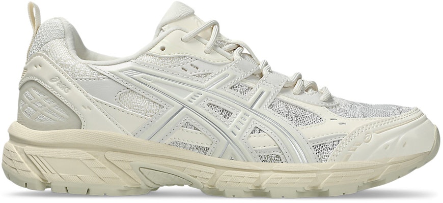 ASICS GEL-NUNOBIKI 运动鞋 1203A597-100 Order ASICS GEL-NUNOBIKI 运动鞋 1203A597-100