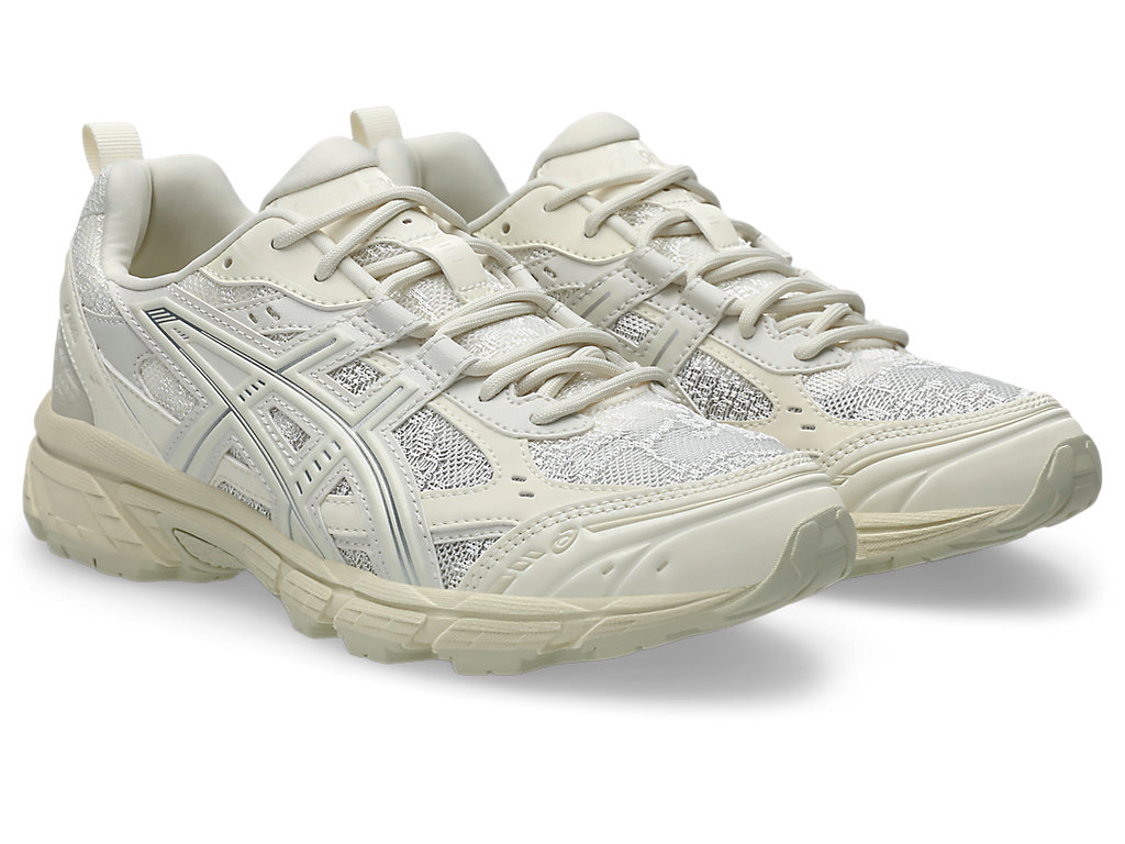 Lookbook ASICS GEL-NUNOBIKI 1203A597-100