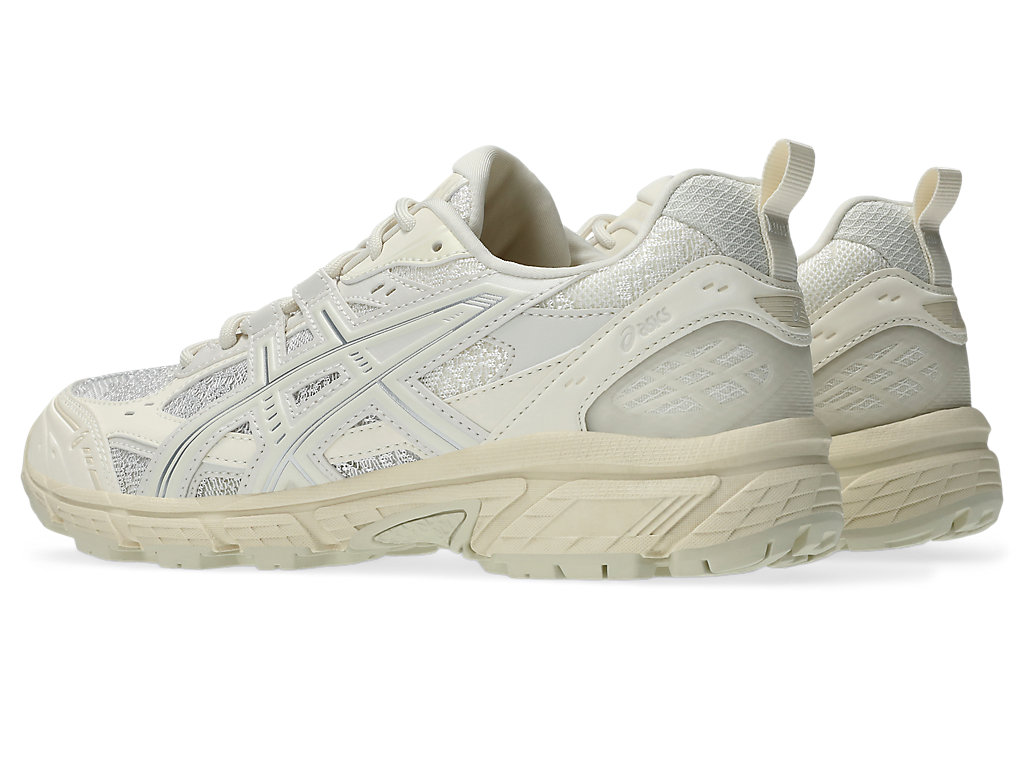 Shop ASICS GEL-NUNOBIKI 1203A597-100