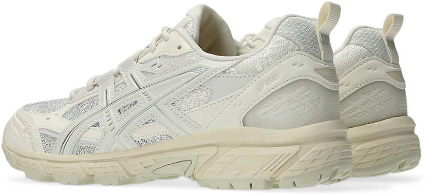 ASICS GEL-NUNOBIKI 1203A597-100 Shop ASICS GEL-NUNOBIKI 1203A597-100