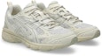 Shop ASICS GEL-NUNOBIKI 运动鞋 1203A597-100