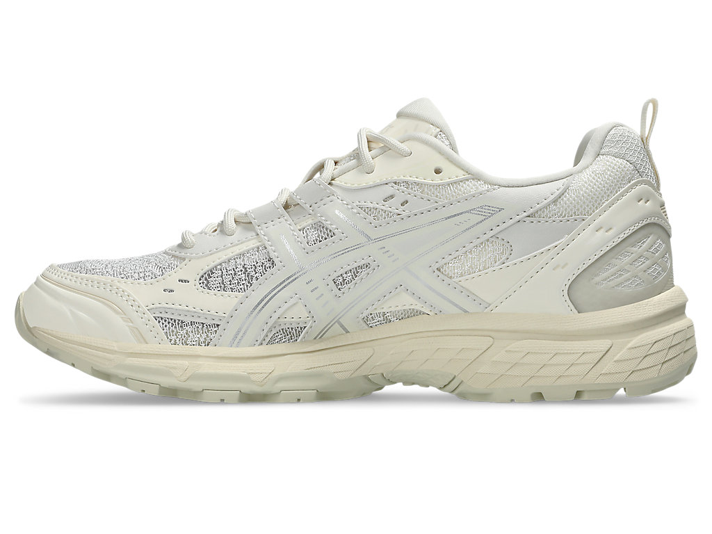 Purchase ASICS GEL-NUNOBIKI 1203A597-100