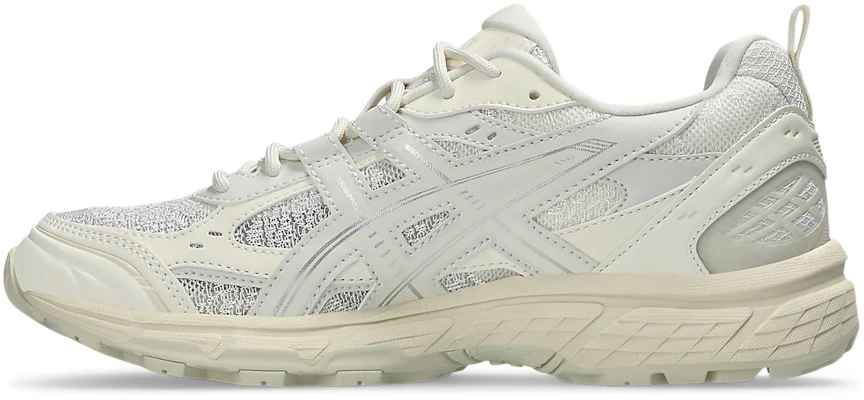 ASICS GEL-NUNOBIKI 1203A597-100 Purchase ASICS GEL-NUNOBIKI 1203A597-100