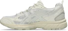 Purchase ASICS GEL-NUNOBIKI 1203A597-100