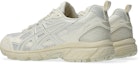 Purchase ASICS GEL-NUNOBIKI 运动鞋 1203A597-100