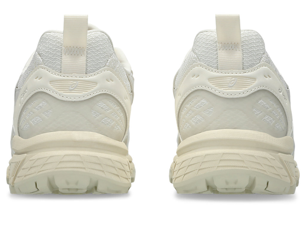Details for ASICS GEL-NUNOBIKI 1203A597-100