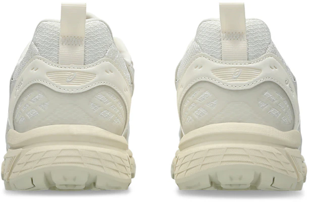 ASICS GEL-NUNOBIKI 1203A597-100 Details for ASICS GEL-NUNOBIKI 1203A597-100