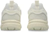 Details for ASICS GEL-NUNOBIKI 1203A597-100