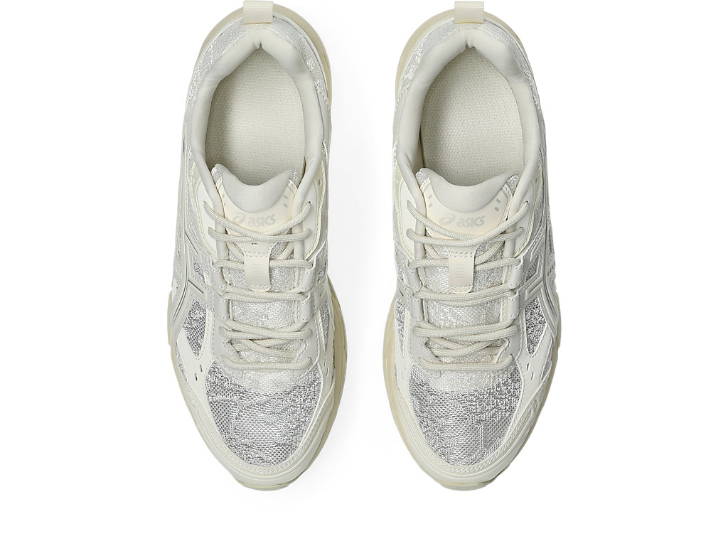 Sizing ASICS GEL-NUNOBIKI 1203A597-100