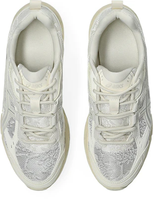ASICS GEL-NUNOBIKI 1203A597-100 Sizing ASICS GEL-NUNOBIKI 1203A597-100