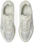Sizing ASICS GEL-NUNOBIKI 1203A597-100