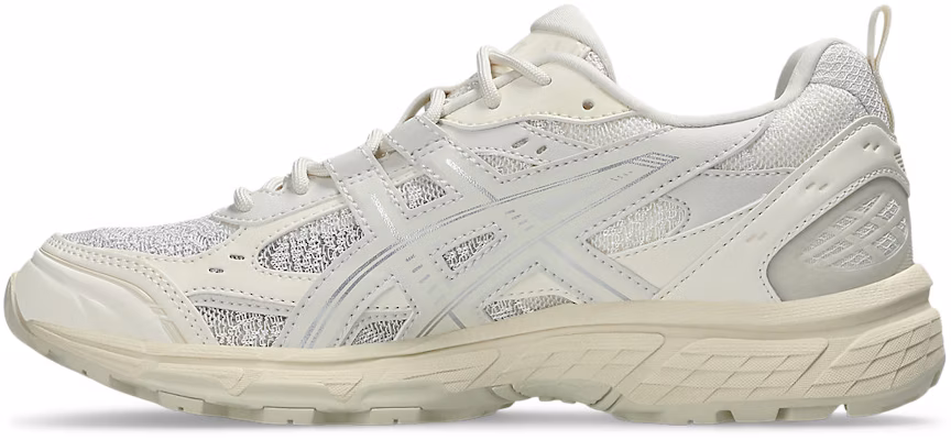 ASICS GEL-NUNOBIKI 运动鞋 1203A597-100 Cheap ASICS GEL-NUNOBIKI 运动鞋 1203A597-100