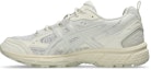 Cheap ASICS GEL-NUNOBIKI 运动鞋 1203A597-100