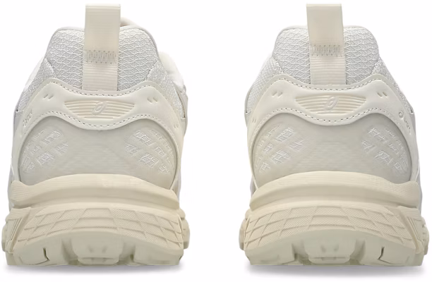 ASICS GEL-NUNOBIKI 运动鞋 1203A597-100 1