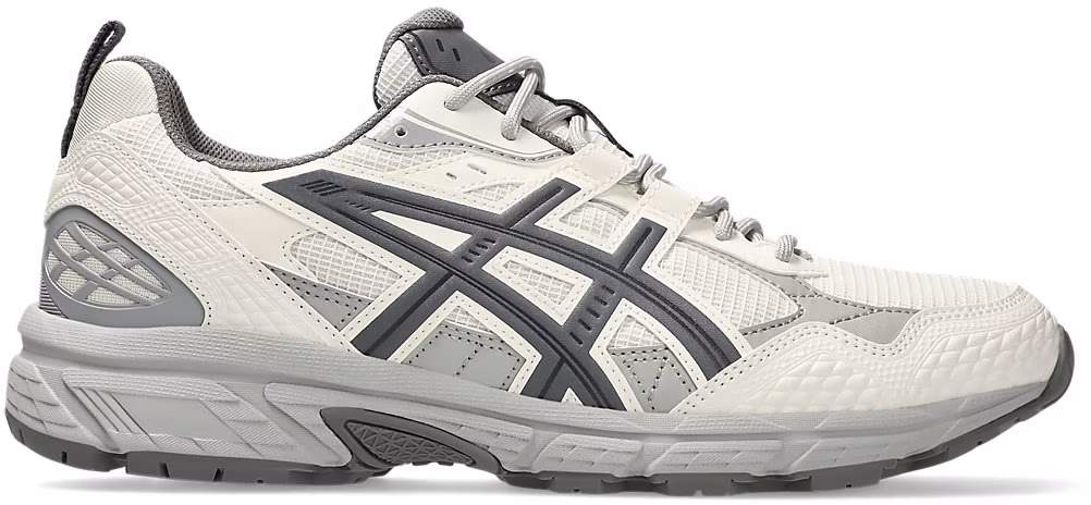 asics-gel-nunobiki-rgd-running-shoes-cream-carbon-1203-a754-100
