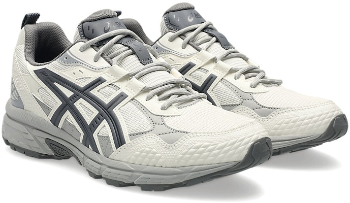 ASICS GEL-NUNOBIKI RGD Kasut Lari Cream/Carbon 1203A754-100 Order ASICS GEL-NUNOBIKI RGD Kasut Lari Cream/Carbon 1203A754-100